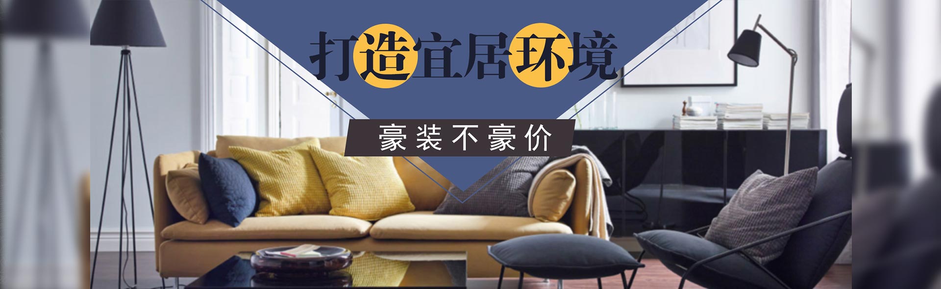 &#19975;&#35937;&#22478;&#22312;&#32447;&#30331;&#24405;&#45;&#19975;&#35937;&#22478;&#65288;&#20013;&#22269;&#65289;