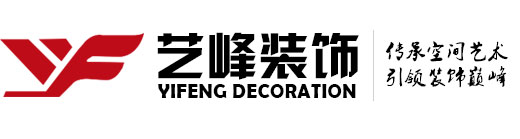 万象城在线登录-万象城(中国)